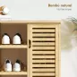 Mueble Zapatero Mueble Zapatero