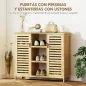 Mueble Zapatero Mueble Zapatero