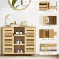Mueble Zapatero Mueble Zapatero