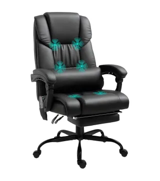 Silla de Oficina