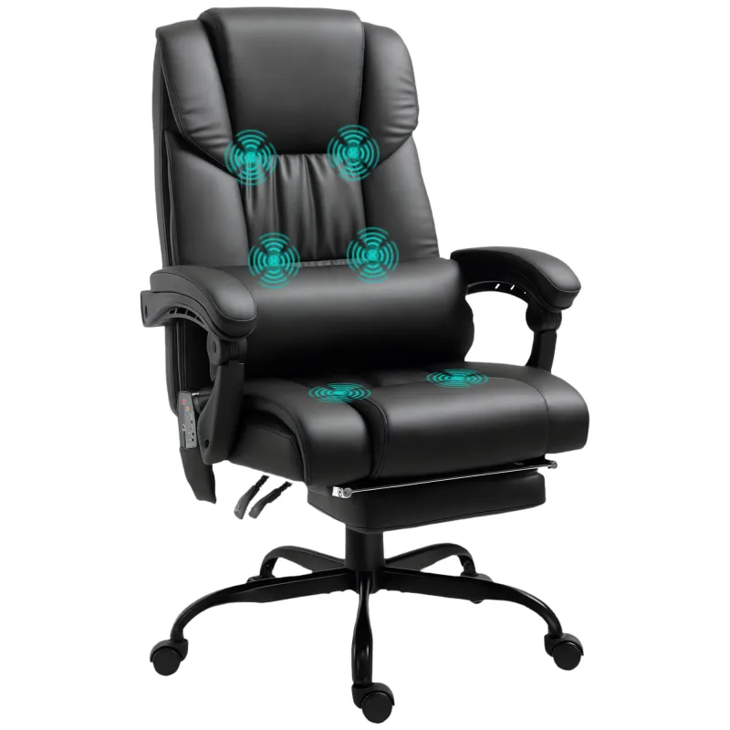 Silla de Oficina
