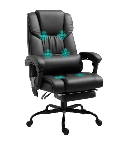 Silla de Oficina