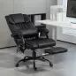Silla de Oficina