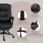 Silla de Oficina