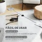 Lámpara de Pie