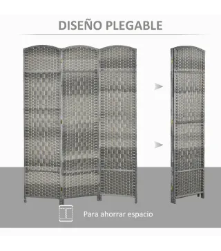 Biombo