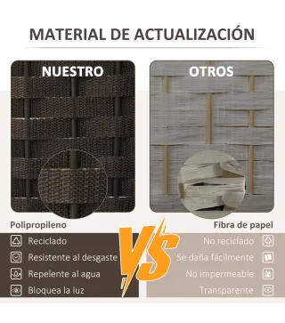 Biombo