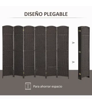 Biombo