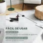 Lámpara de Pie Lámpara de Pie