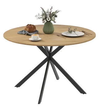 Mesa de Comedor
