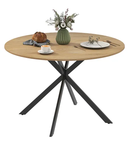 Mesa de Comedor