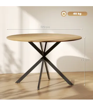 Mesa de Comedor