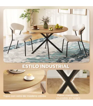 Mesa de Comedor