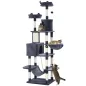 Árbol para Gatos Árbol para Gatos