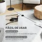 Lámpara de Pie Lámpara de Pie