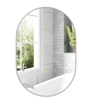 Espejo de Baño