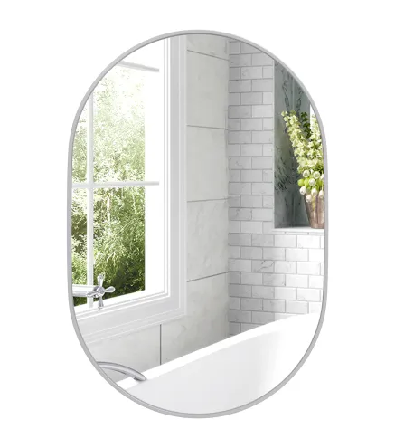 Espejo de Baño