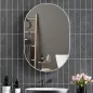 Espejo de Baño