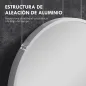 Espejo de Baño