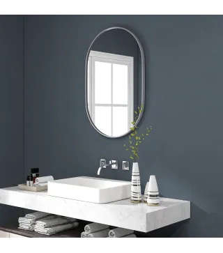Espejo de Baño