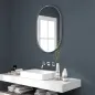 Espejo de Baño