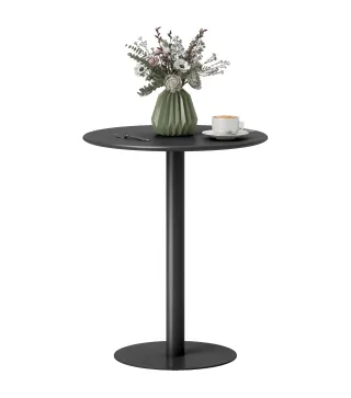 Mesa de Comedor