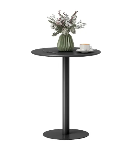 Mesa de Comedor