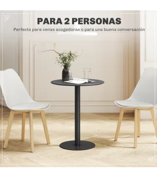 Mesa de Comedor