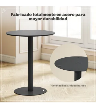 Mesa de Comedor