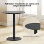 Mesa de Comedor Mesa de Comedor