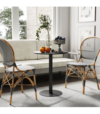 Mesa de Comedor