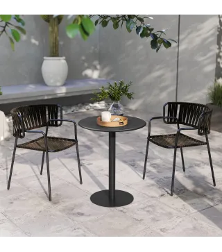 Mesa de Comedor