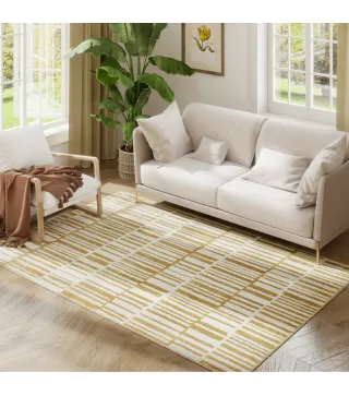 Alfombra para Salón