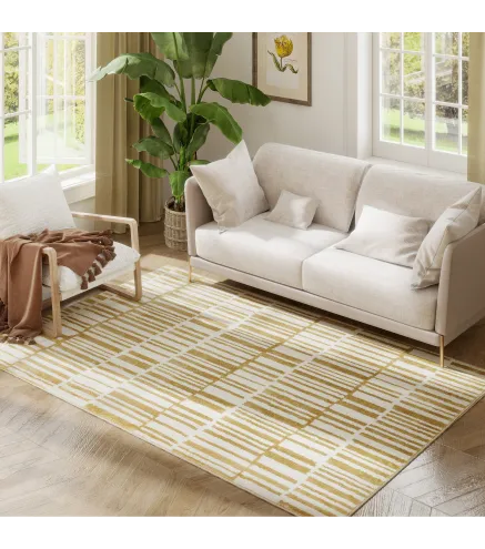 Alfombra para Salón