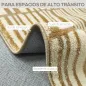Alfombra para Salón
