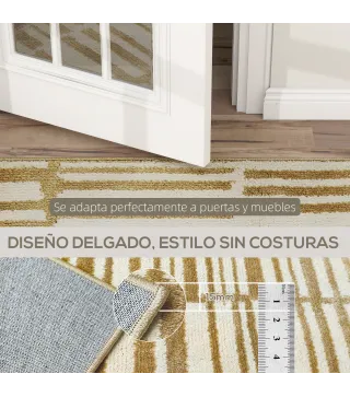 Alfombra para Salón
