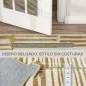 Alfombra para Salón