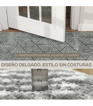 Alfombra de Salón