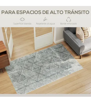 Alfombra de Salón