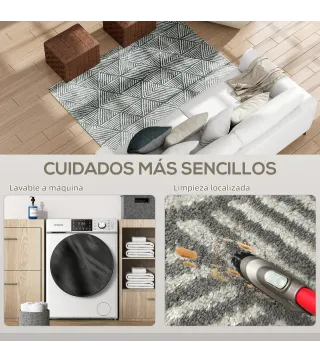 Alfombra de Salón