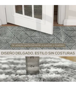 Alfombra de Salón