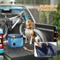 Piscina para Perros