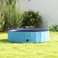 Piscina para Perros