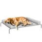Cama Elevada Perros