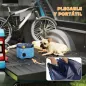 Piscina para Perros