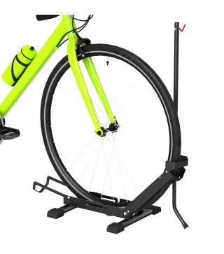 Aparcamiento para Bicicletas