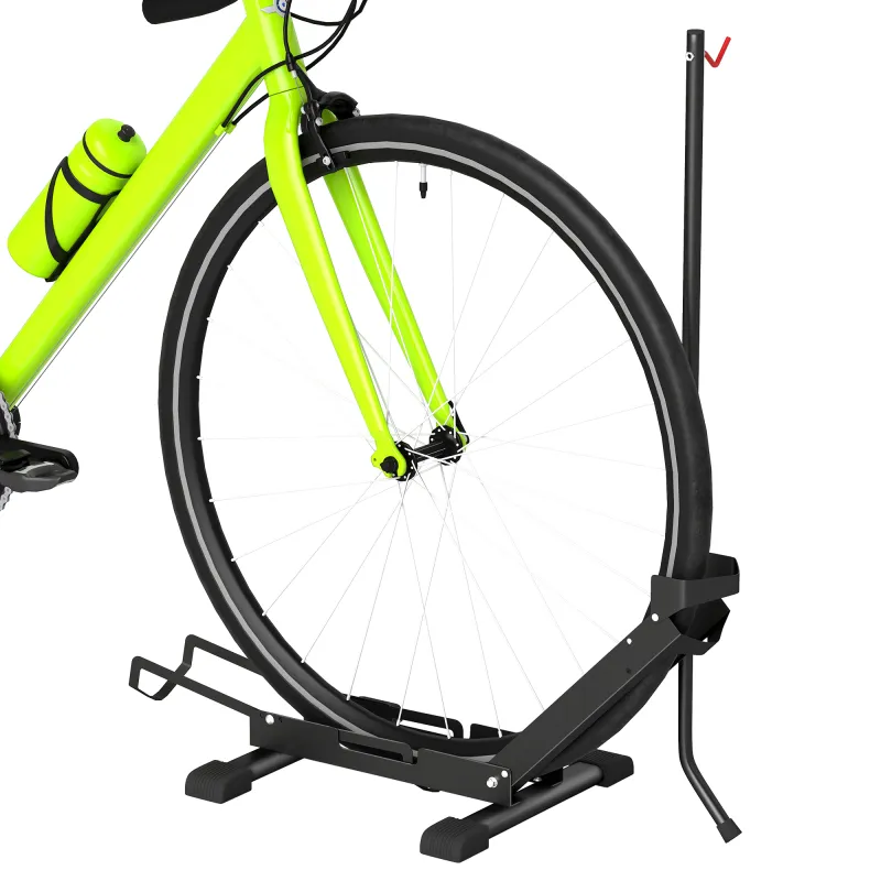 Aparcamiento para Bicicletas