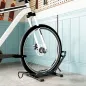 Aparcamiento para Bicicletas