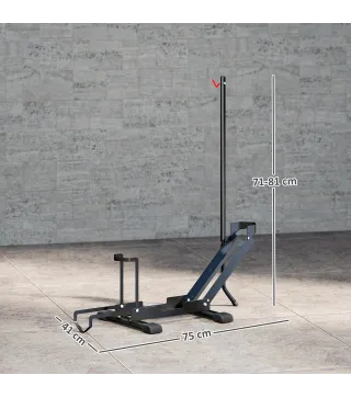 Aparcamiento para Bicicletas