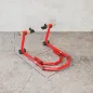 Soporte Rueda Motocicleta